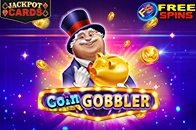 Coin Gobbler