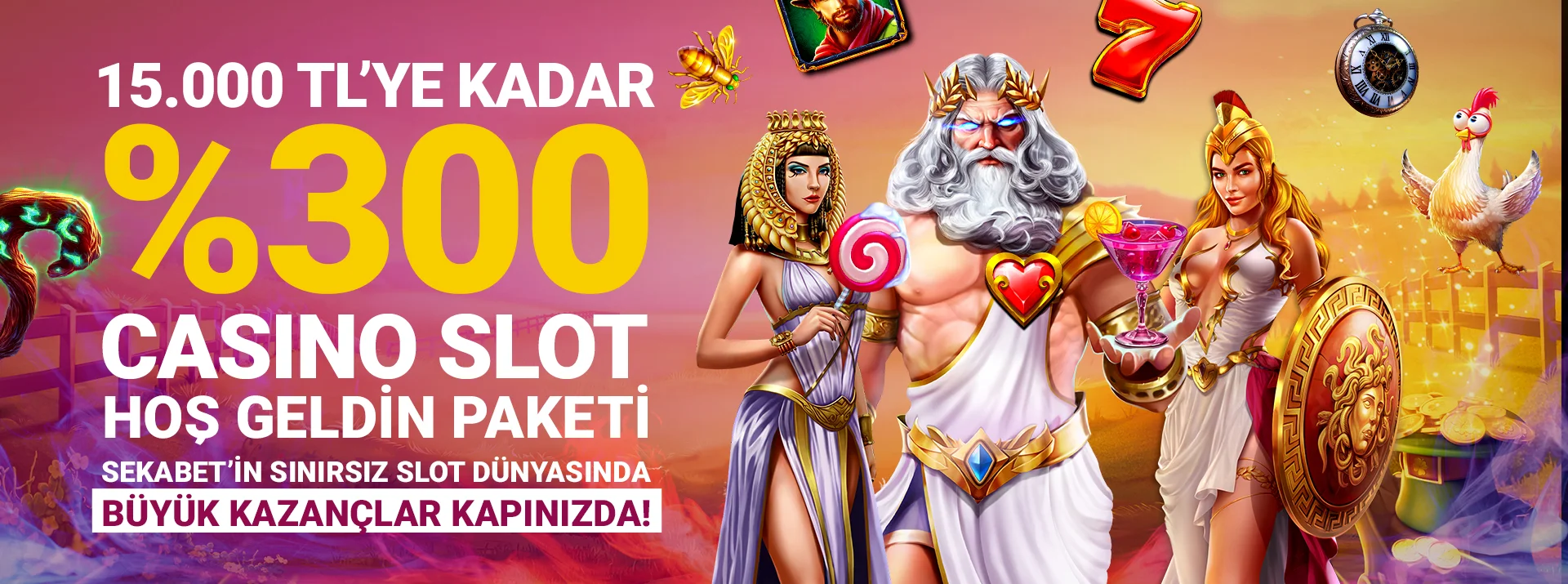 casino hg yeni TL